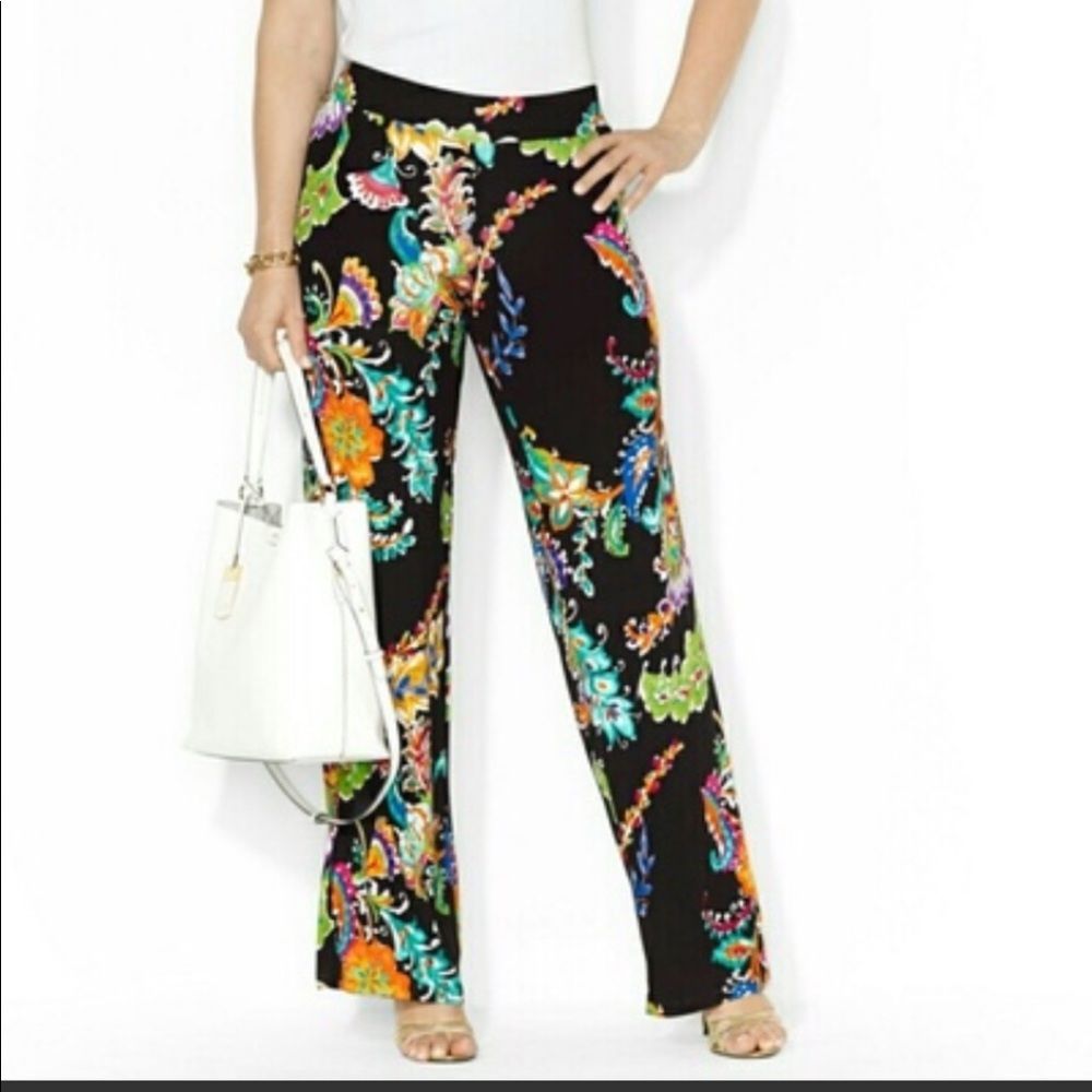 $120 Ralph Lauren NEW CRUISE/VACA WEAR!